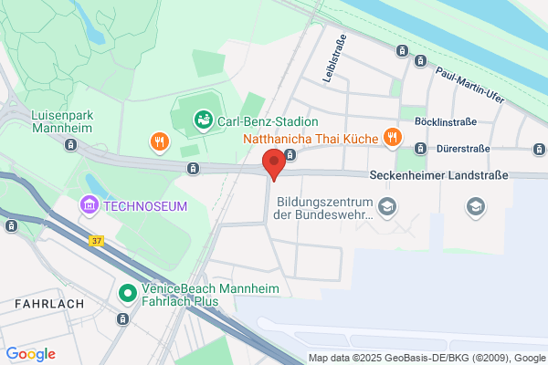 Valor Concept GmbH Systematische Vermögensplanung