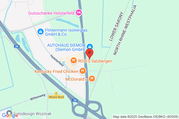 W + M Schlichting GmbH