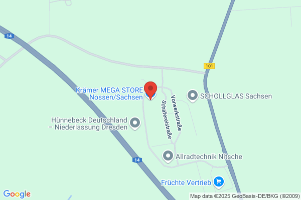 seven-nine transport(snt)GmbH