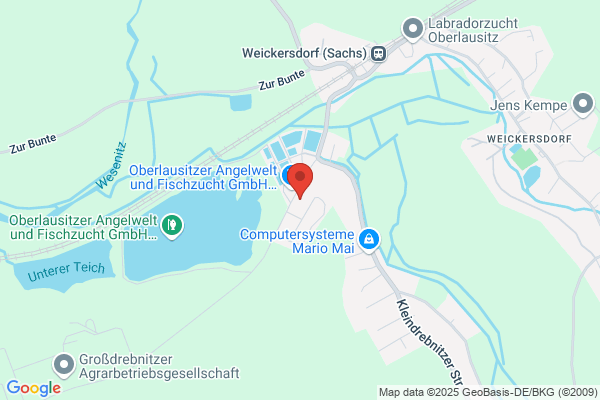 MOFAHMA GmbH