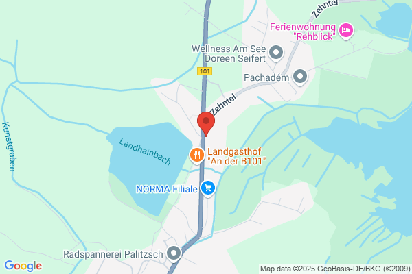 Stefan Schneider - Selbstständiger Vertriebspartner für Swiss Life Select