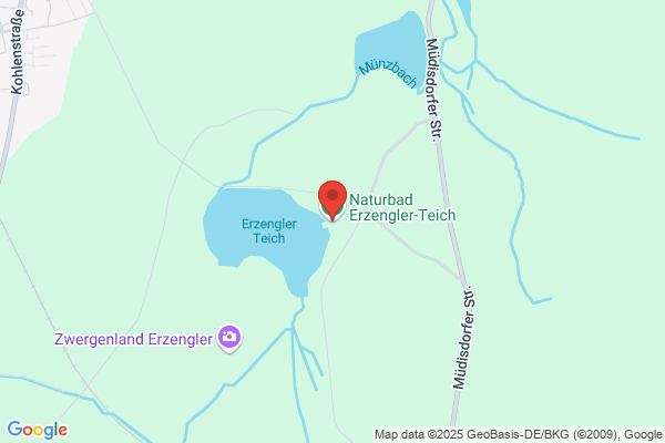 Badezuber-Erzgebirge