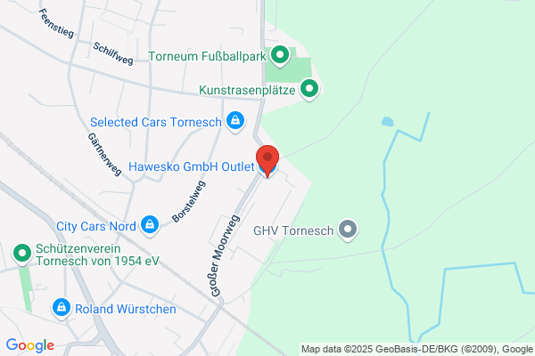 Nahewein & Sektkontor