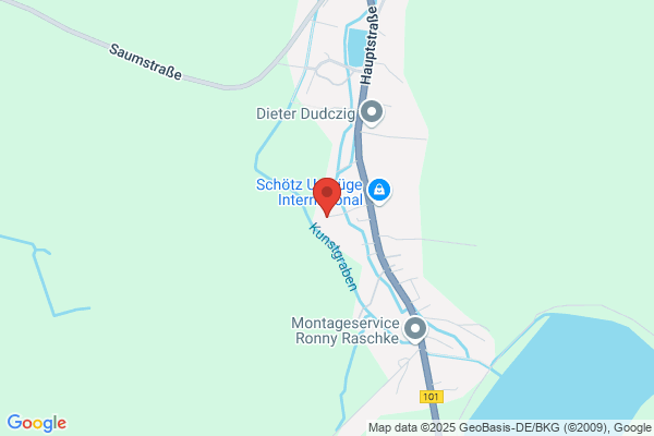 Siegfried Ranft