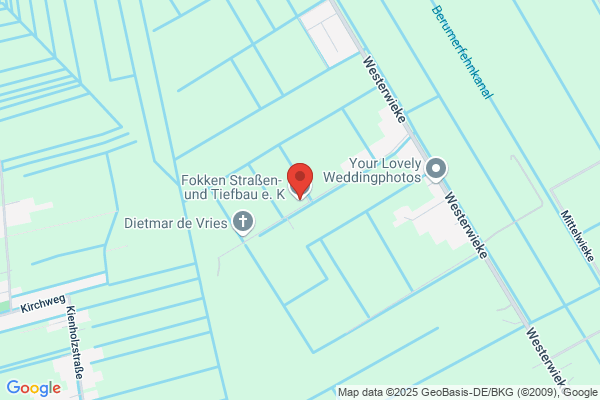 Halt Konstanze ReFa-Service / FM-Verlag