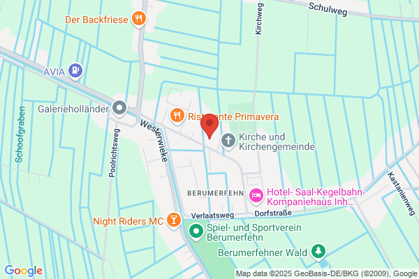 OHK-Center Bau.- und Möbeltischlerei