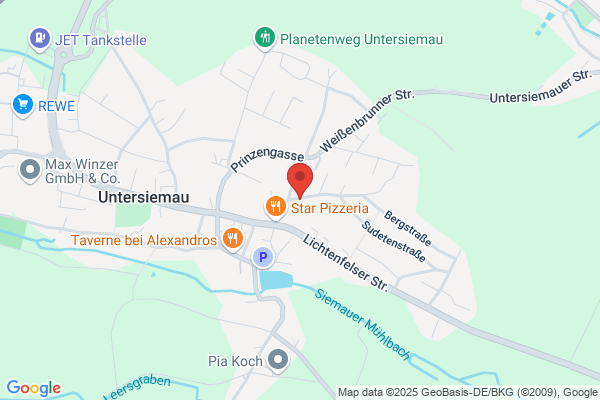 Baukonzept Sylvio Luther