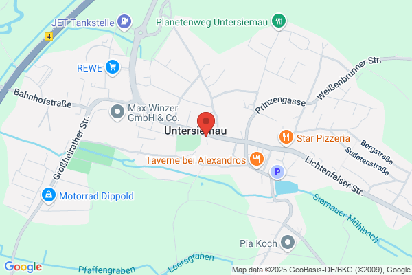 LVM Versicherung Thomas Krappmann - Versicherungsagentur