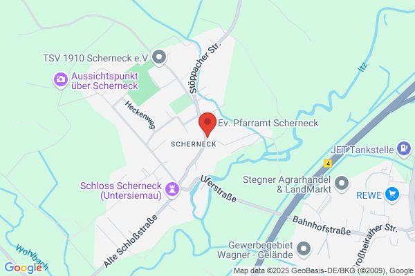 Heß + Volk GmbH