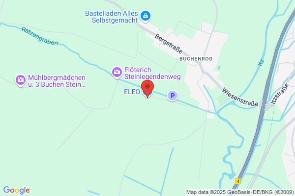 ELEO GmbH