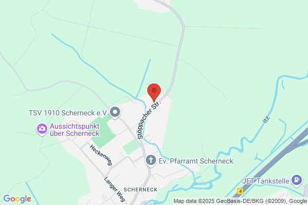 Waldammer GmbH
