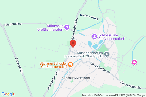 Autohandel Herrmann