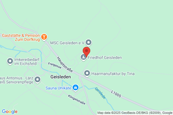 Verein Gedenkstätte