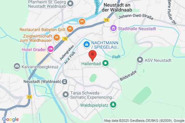 Immobilienagentur Oehme