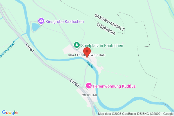 Thüringer Weinstube