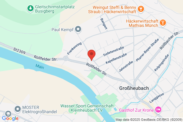 Wörner