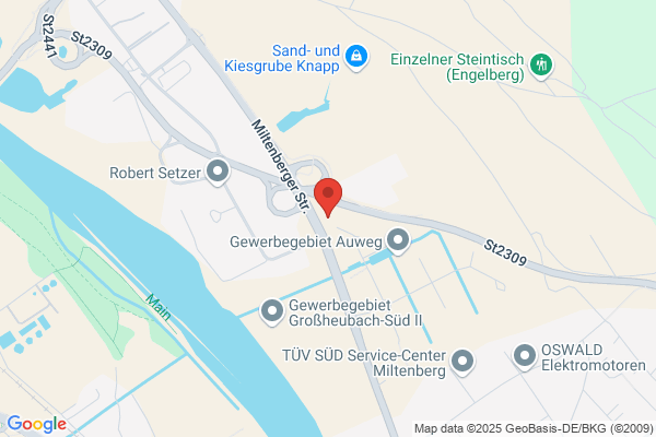 VS GmbH