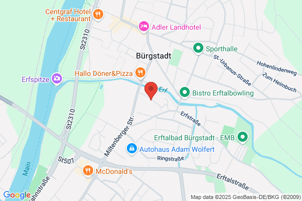 ITL Software GmbH