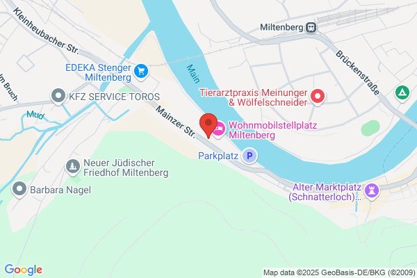 POSH Computergrafik GmbH