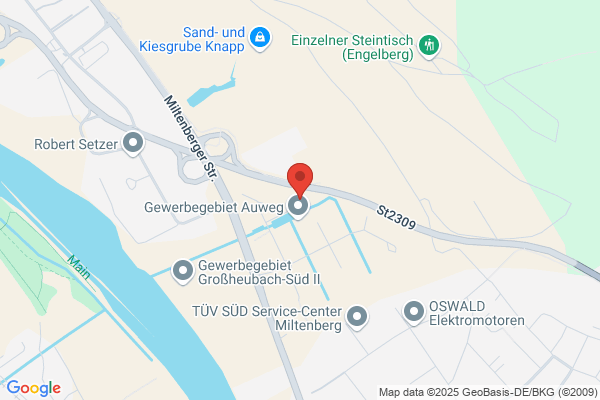 Zeller H. EDV Systeme u. Vertriebsges. mbH