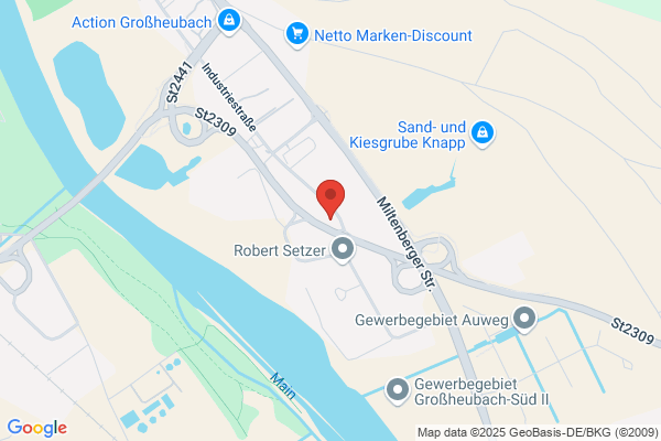 Broßler Küche Aktiv e.K.
