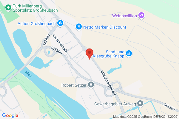 Zöller GmbH