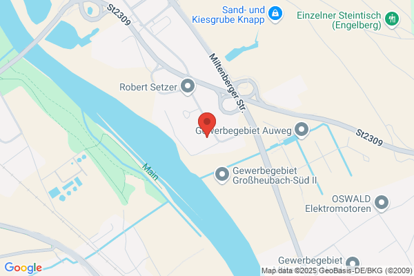 Adapt Elektronik GmbH