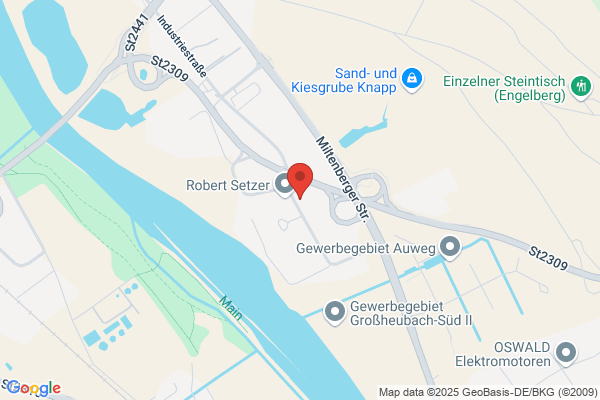 Clean Service GmbH