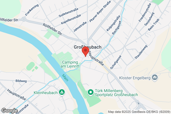 Fleischer & Co. Inh. Werner Fleischer