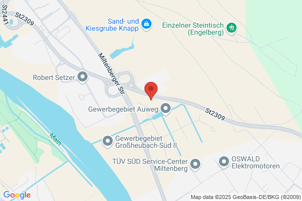H + G Hasenhindl Ihr Spezialist für Hofflächenaufbereitung und Kniesitzvertrieb
