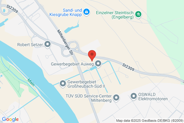 Kern-gesund.online