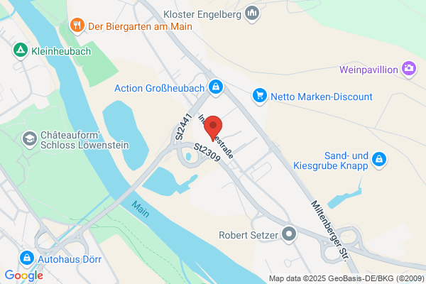 Köhler GmbH