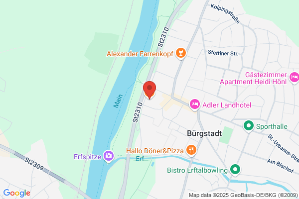 Centgraf