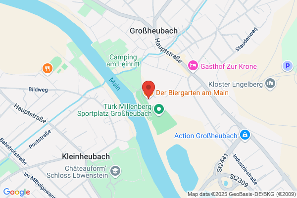 Lechnerwirt
