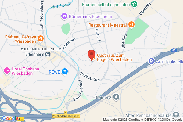 Zum Engel