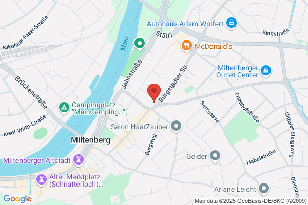 Schenk Sanitär Heizung Kundendienst