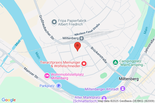 REWE