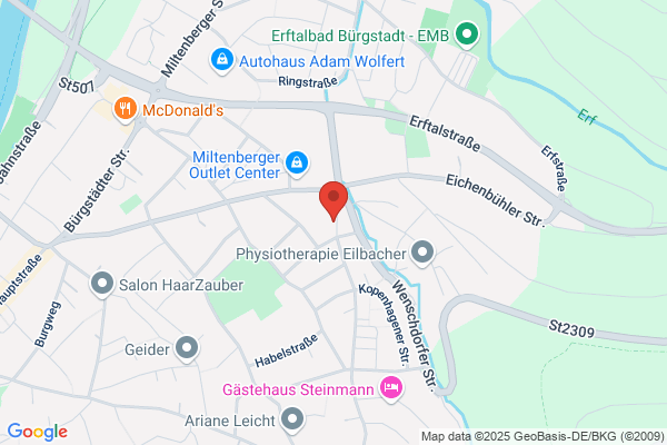 Drei Maler Betzwieser OHG