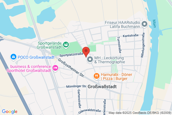 Dipl.-Kfm. Gerhard Freund
