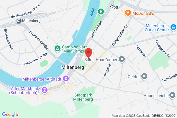 ERGO Versicherung Thorsten Sacher