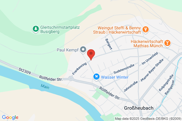 WWK Vorsorge und Vermögenscenter Uwe Lehmann