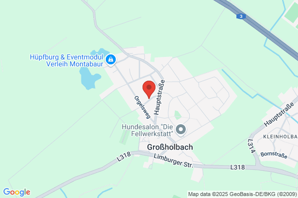 Agenturfeuerwehr
