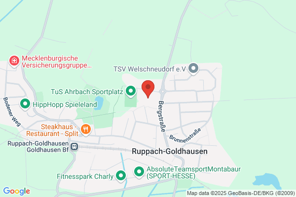 Grundschule