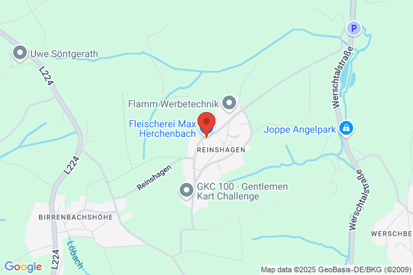 Hermes Fleischwaren GmbH & Co.
