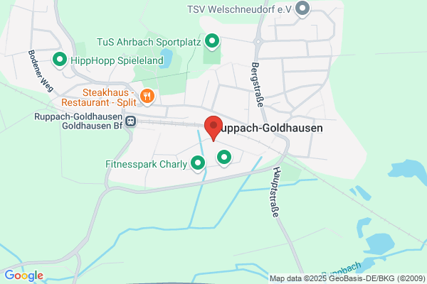 KP Systems GmbH