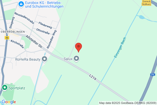 VPW Nink GmbH