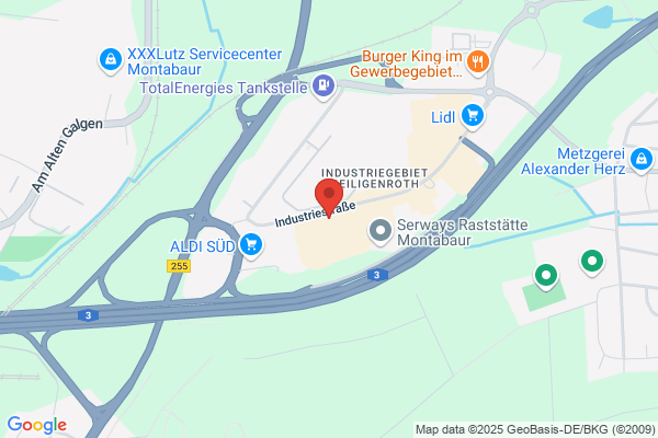 dm-drogerie markt GmbH + Co. KG