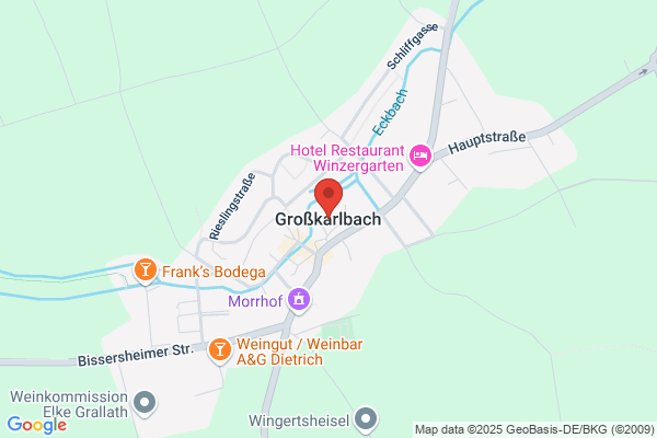Kindergartenzweckverband