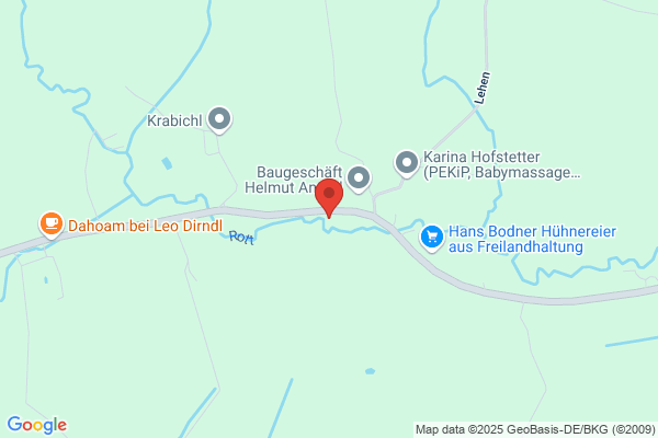 Ilhan Mehmet Ilka Bauverputz GmbH