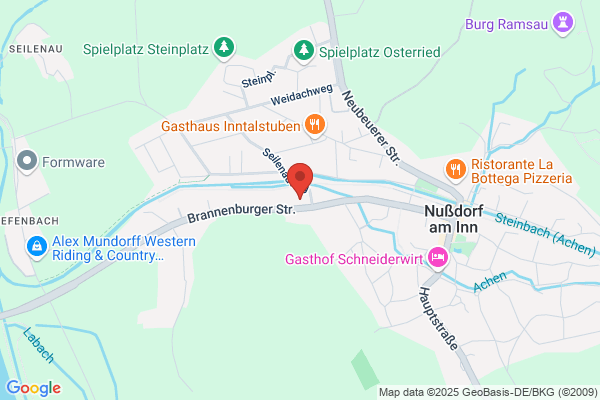 Margreiter Design GmbH